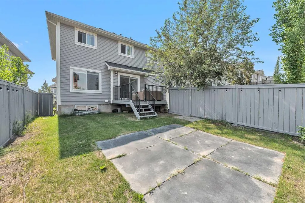15 Kincora Crescent NW