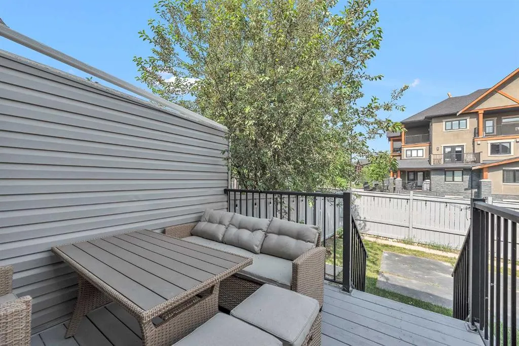 15 Kincora Crescent NW