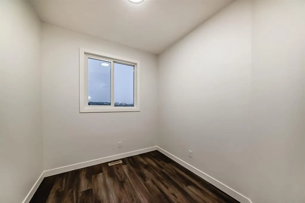 20 Lewiston View NE