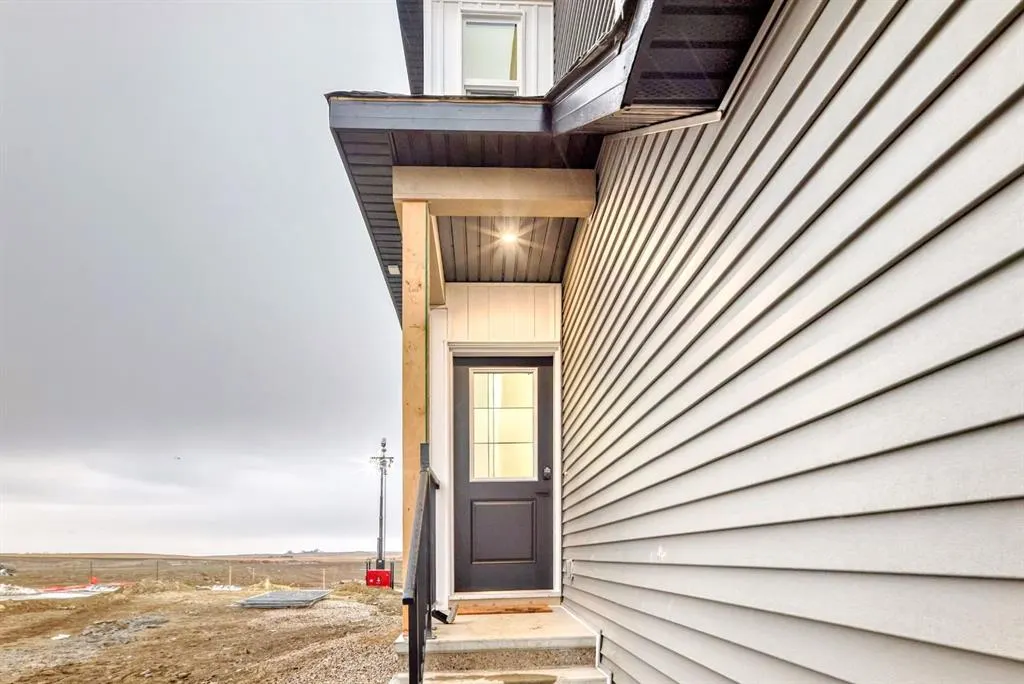 20 Lewiston View NE