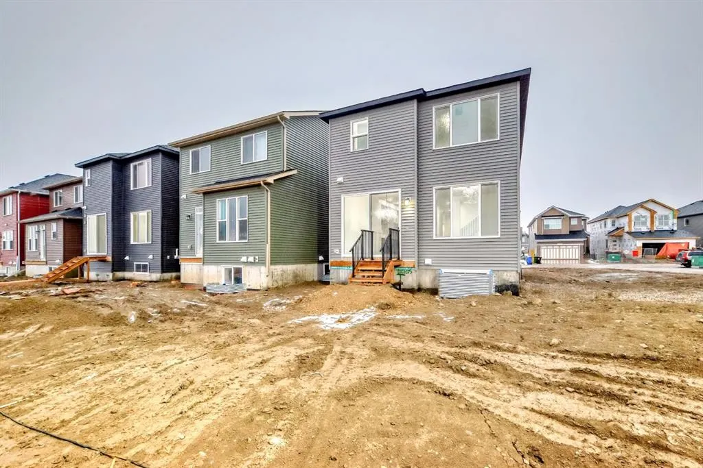 20 Lewiston View NE