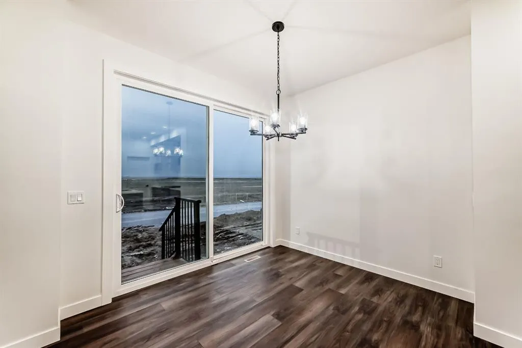 20 Lewiston View NE