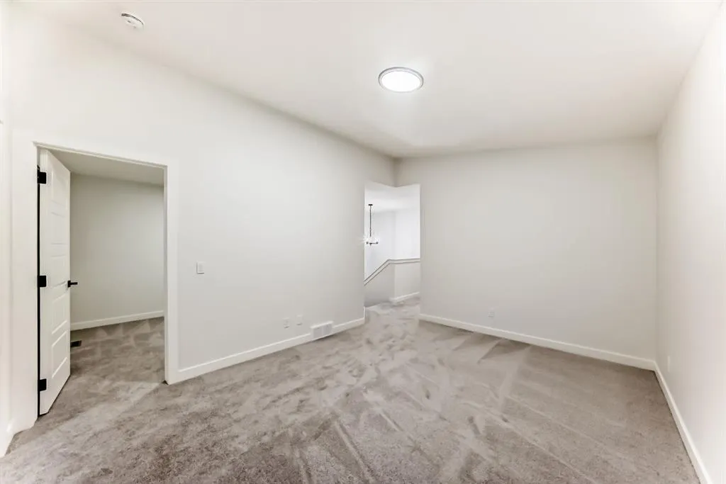 20 Lewiston View NE