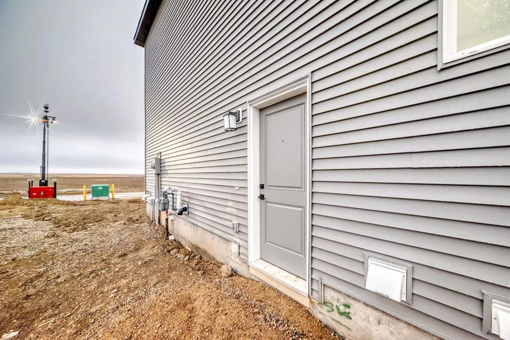 20 Lewiston View NE