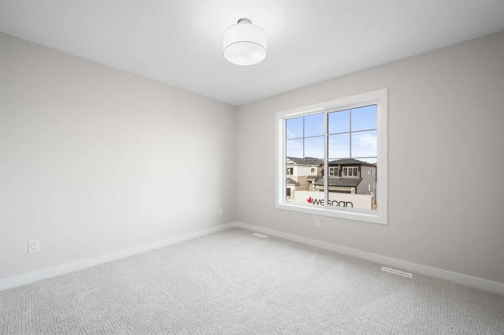26 Walgrove Bay SE