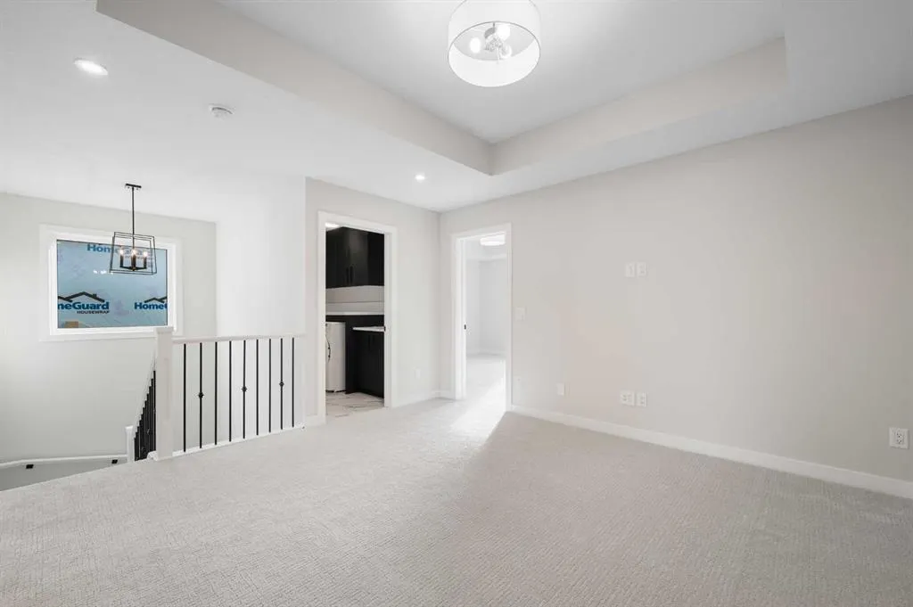 26 Walgrove Bay SE