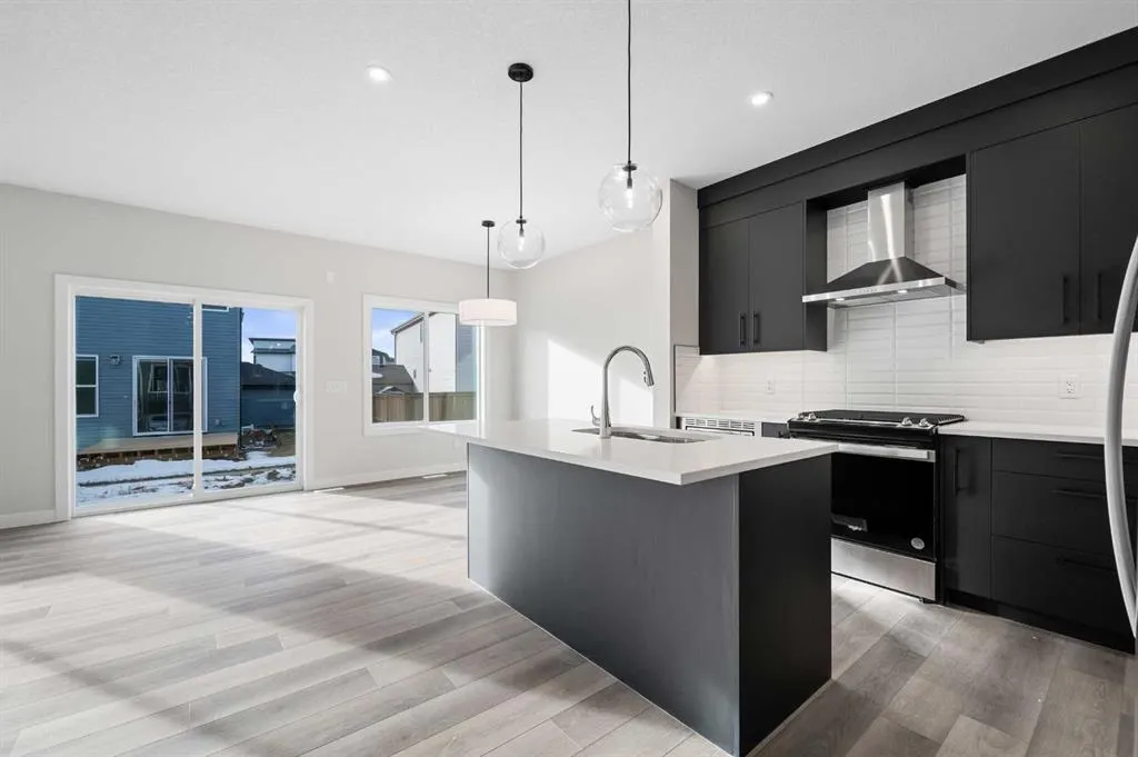 26 Walgrove Bay SE