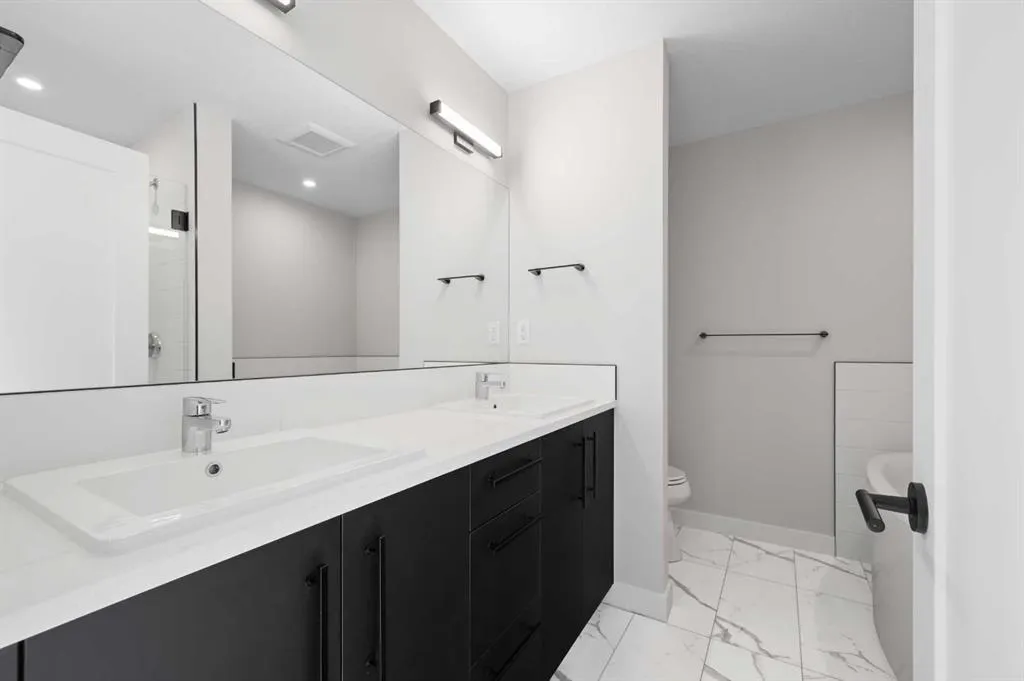 26 Walgrove Bay SE