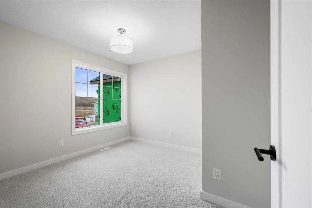 26 Walgrove Bay SE