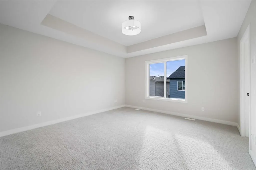 26 Walgrove Bay SE