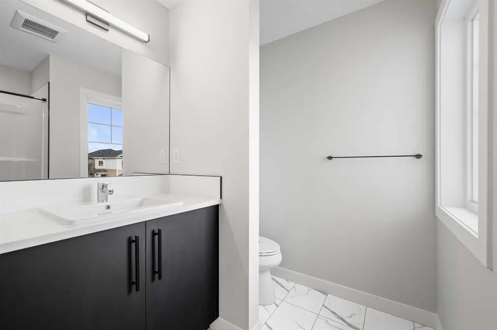 26 Walgrove Bay SE