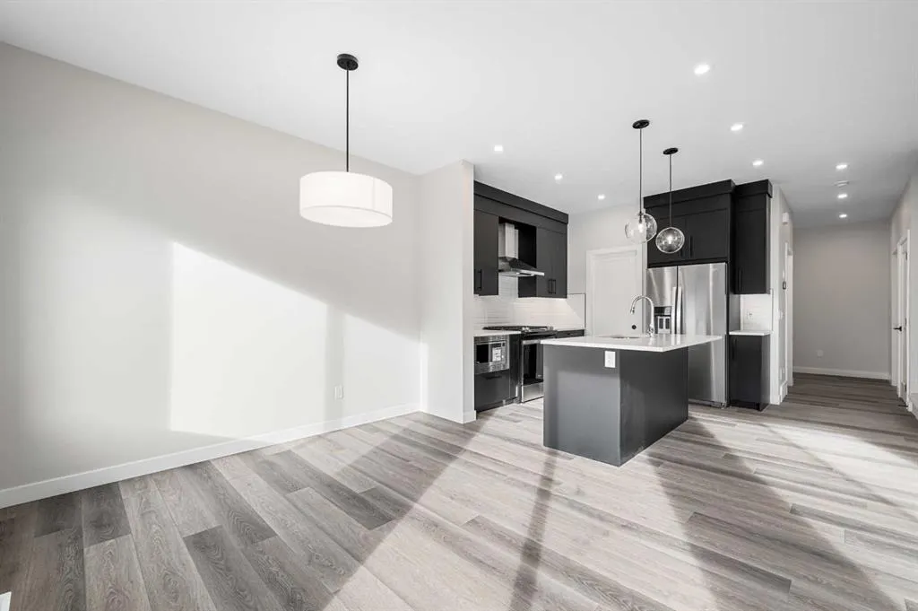 26 Walgrove Bay SE