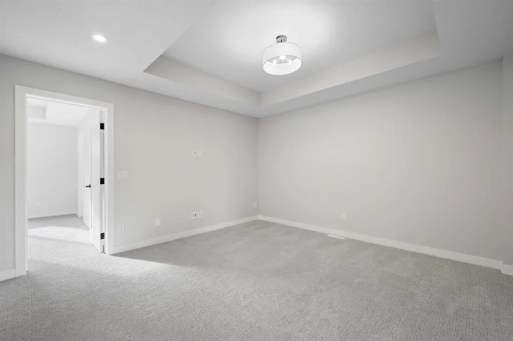 26 Walgrove Bay SE