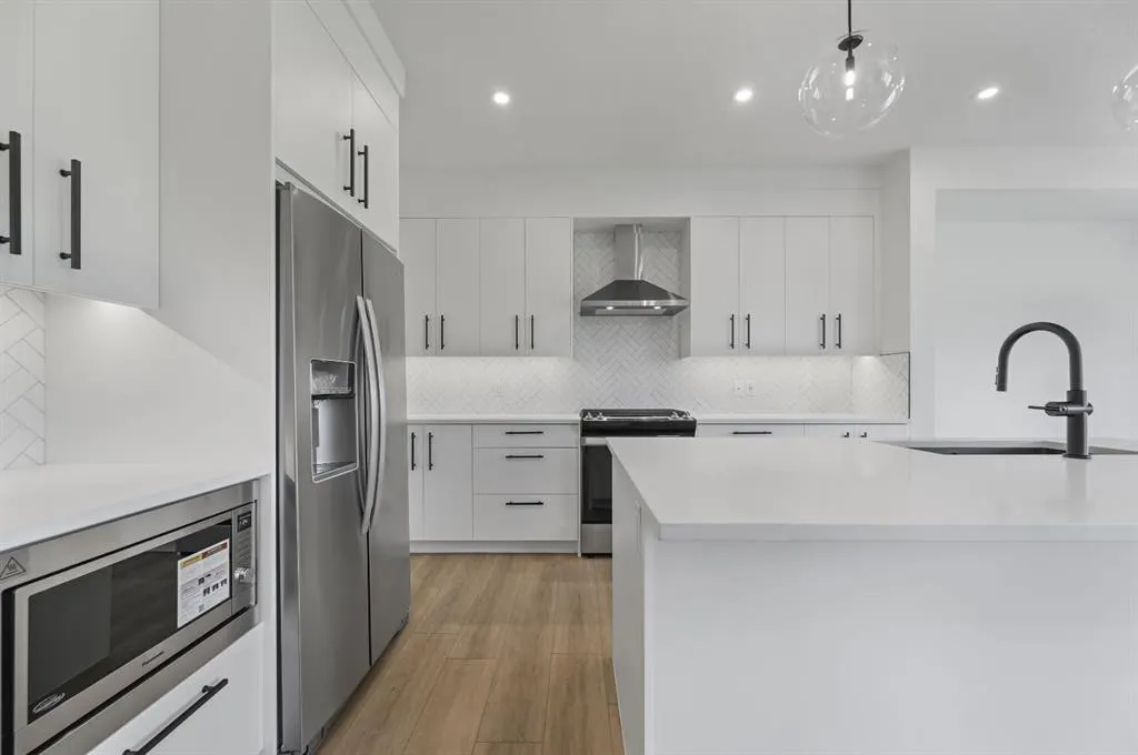 53 Walgrove Bay SE