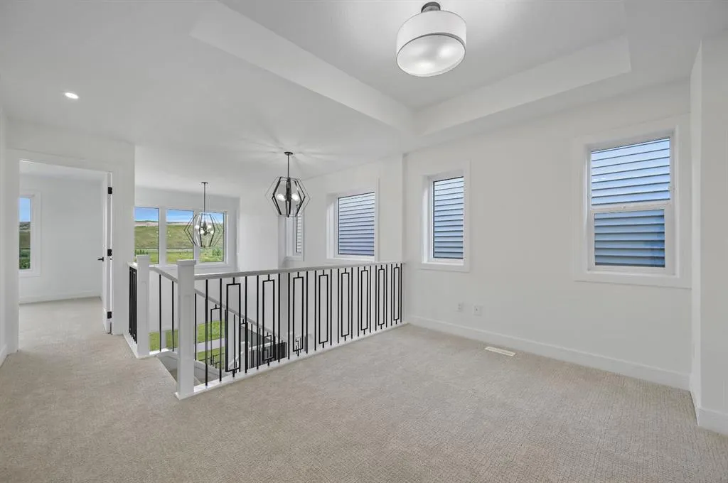 53 Walgrove Bay SE