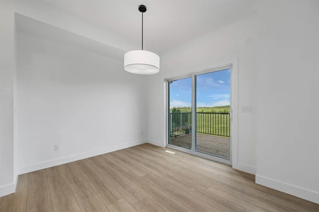 53 Walgrove Bay SE