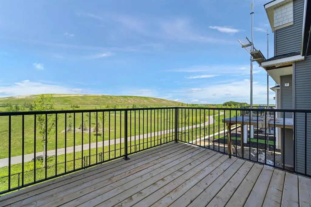 53 Walgrove Bay SE