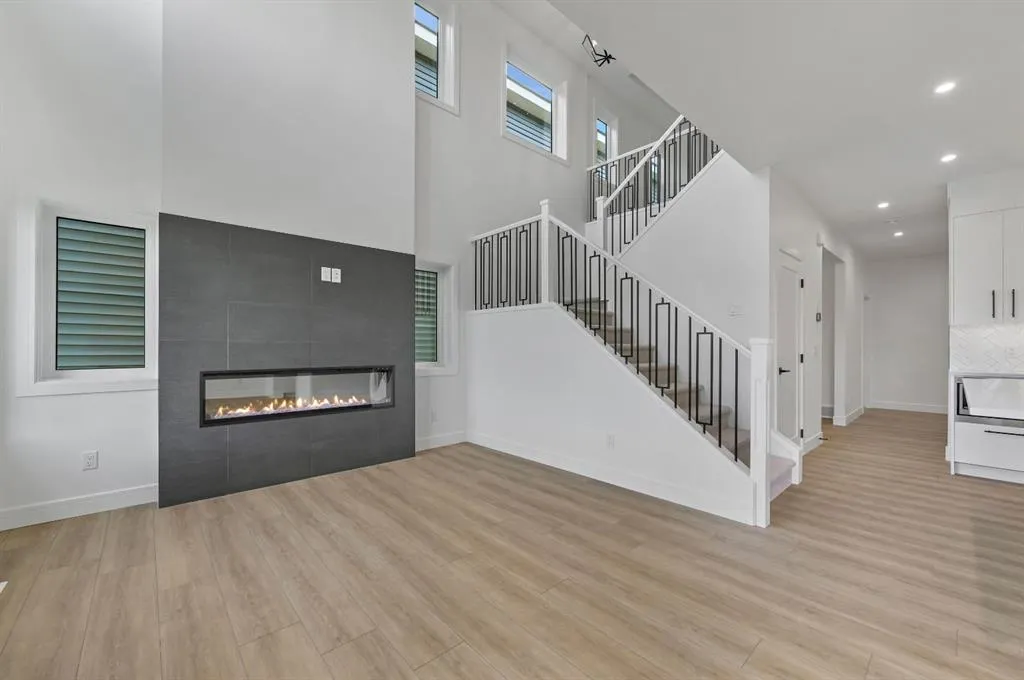 53 Walgrove Bay SE