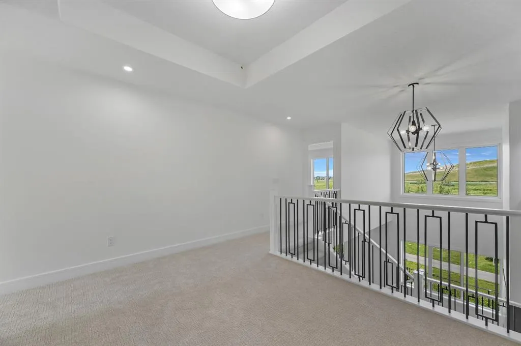 53 Walgrove Bay SE