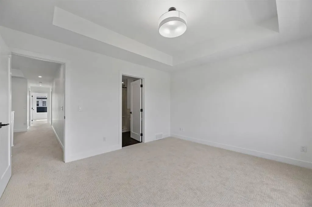 53 Walgrove Bay SE