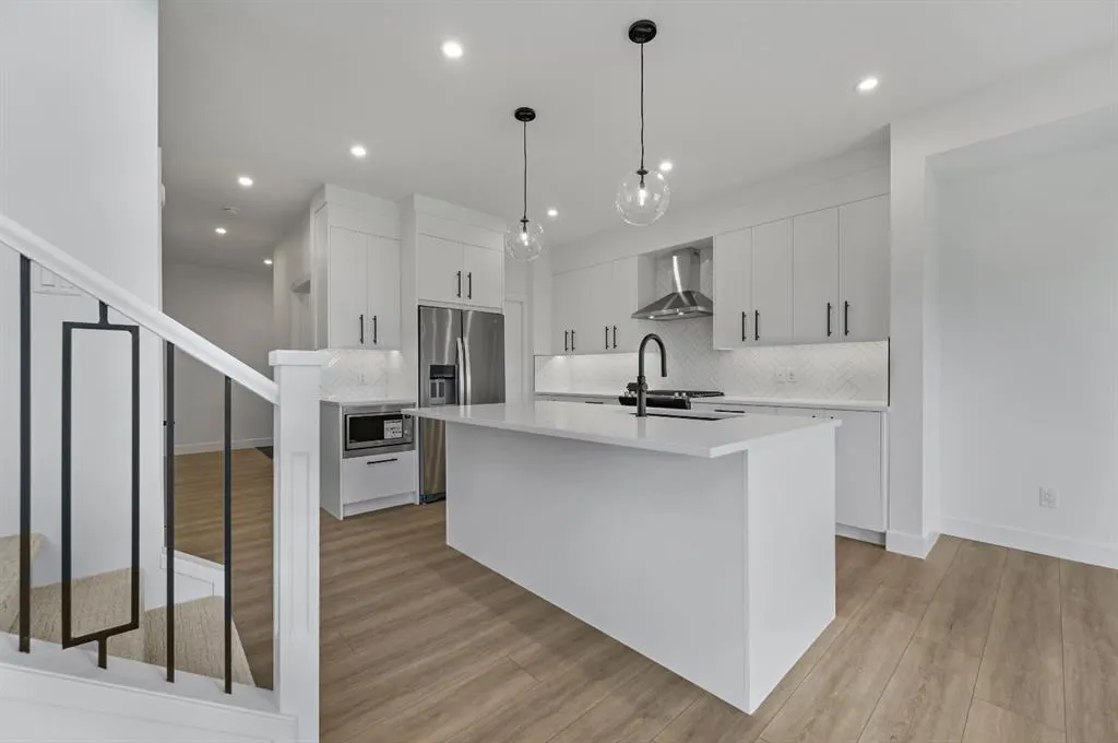 53 Walgrove Bay SE