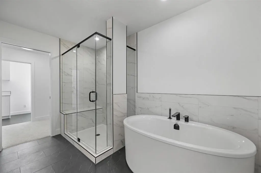 53 Walgrove Bay SE