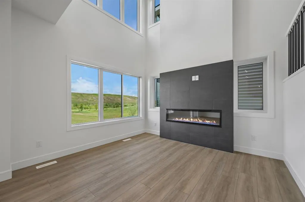53 Walgrove Bay SE