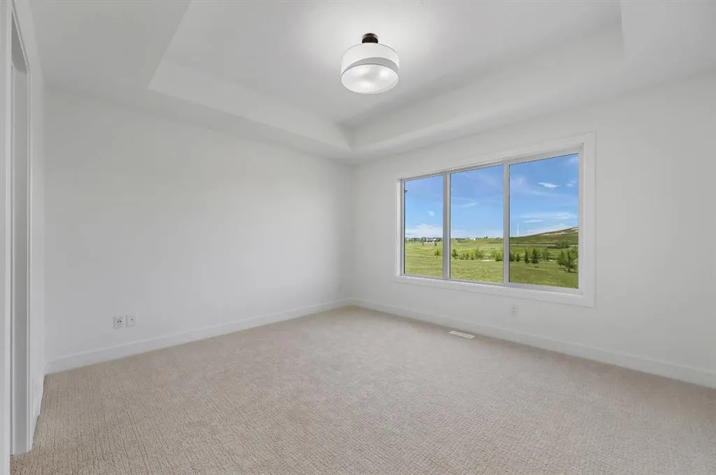53 Walgrove Bay SE