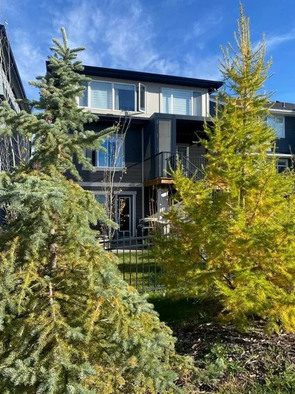 19 Sundown Crescent