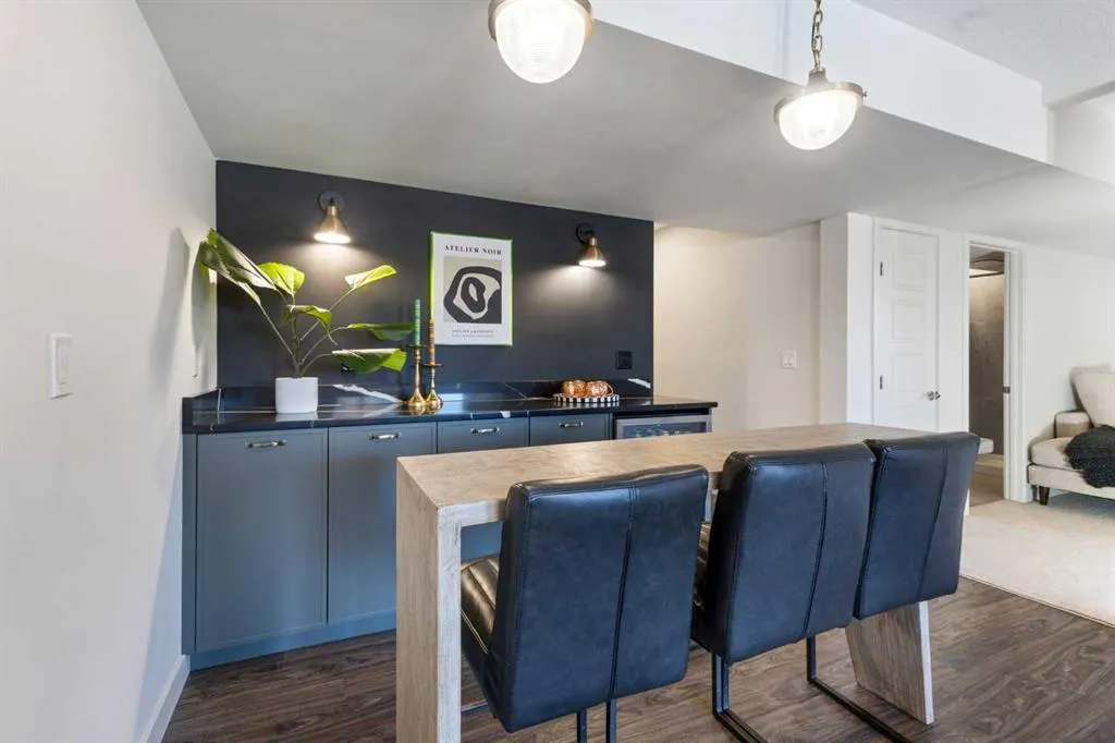 19 Sundown Crescent