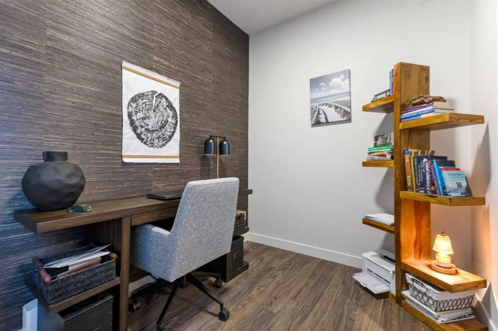 19 Sundown Crescent