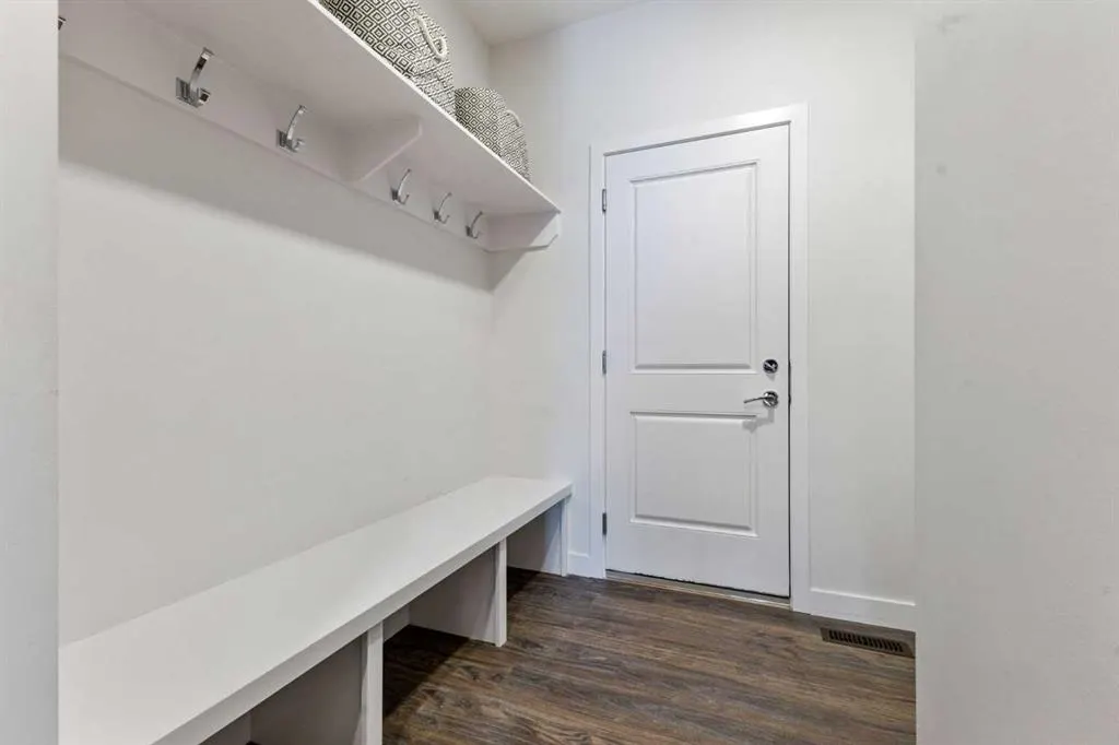 19 Sundown Crescent