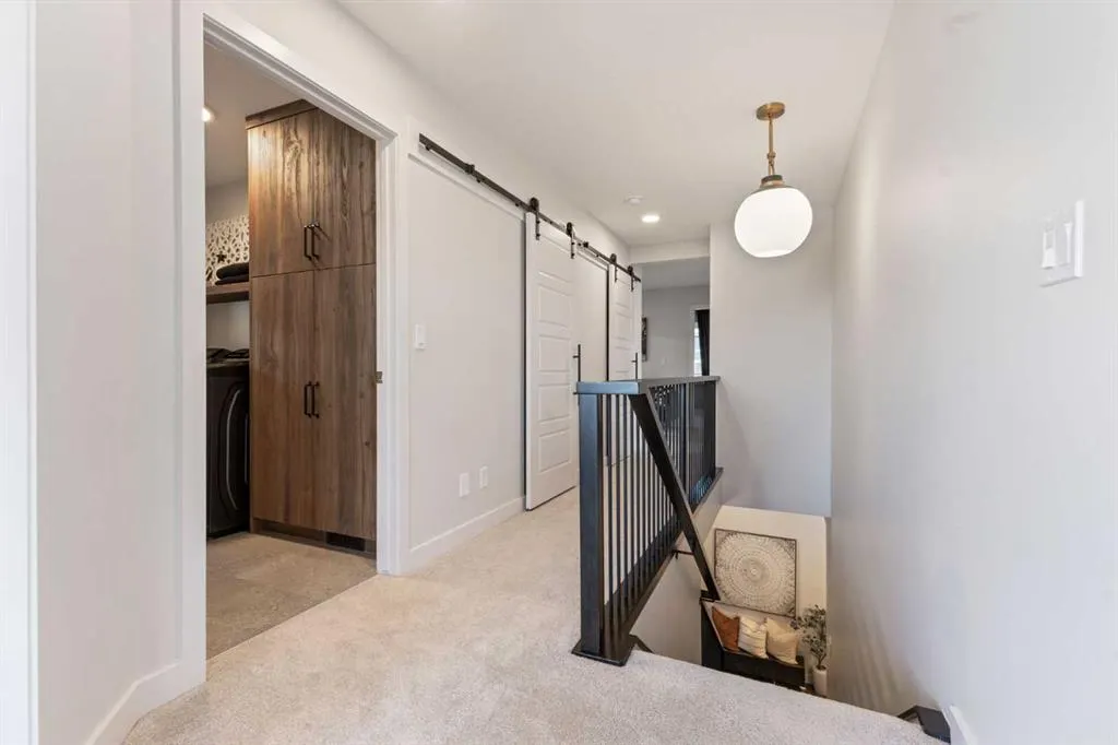 19 Sundown Crescent