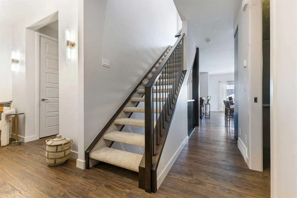19 Sundown Crescent