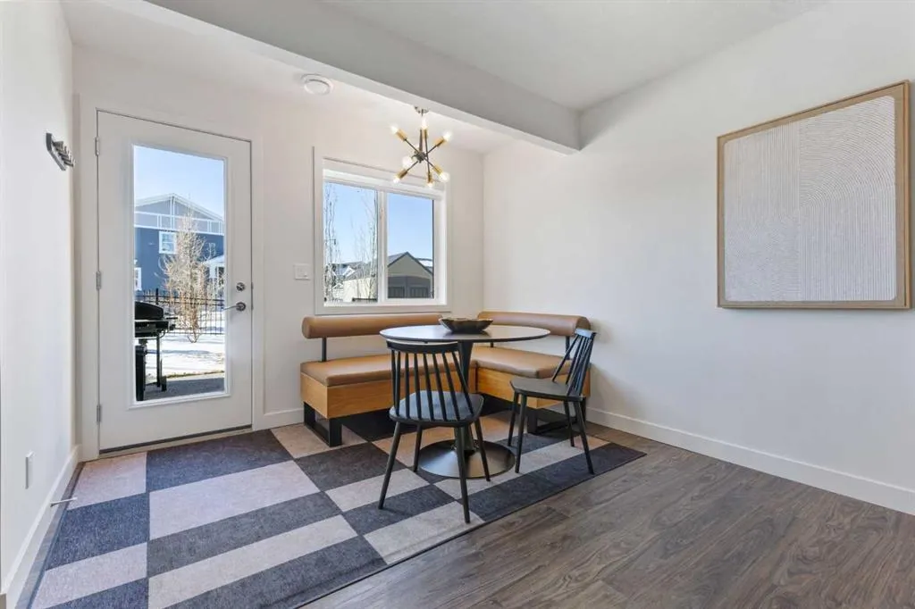 19 Sundown Crescent