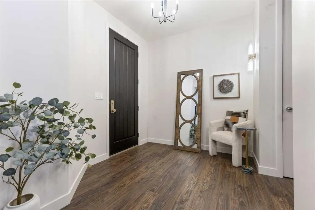 19 Sundown Crescent