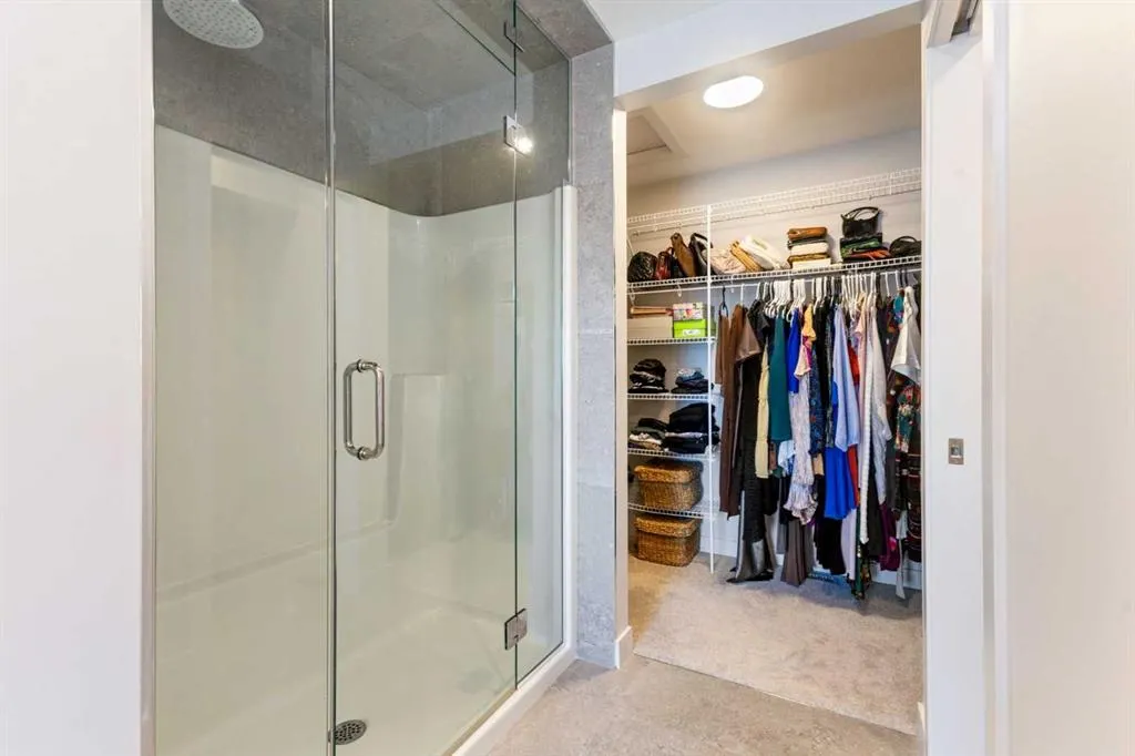 19 Sundown Crescent