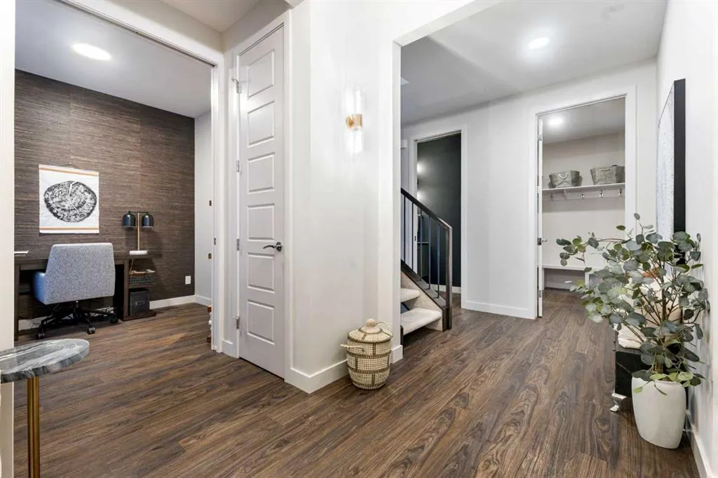 19 Sundown Crescent