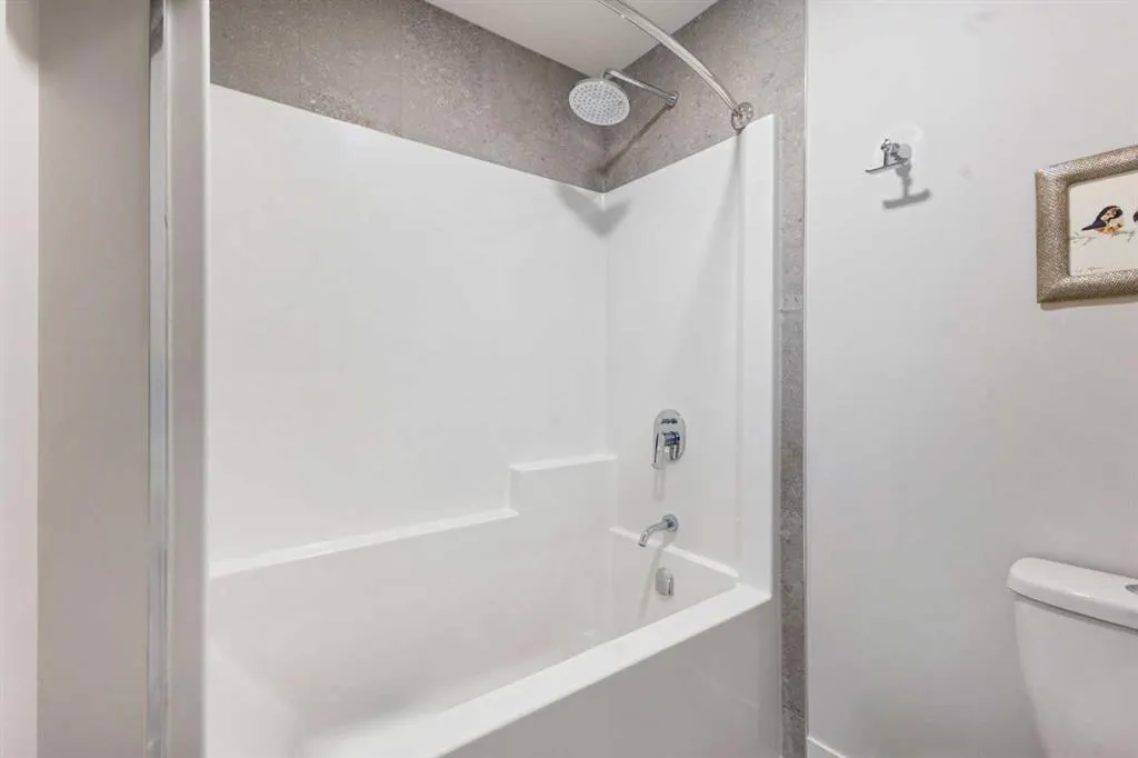 19 Sundown Crescent