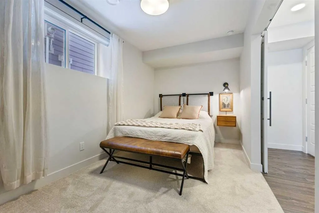 19 Sundown Crescent