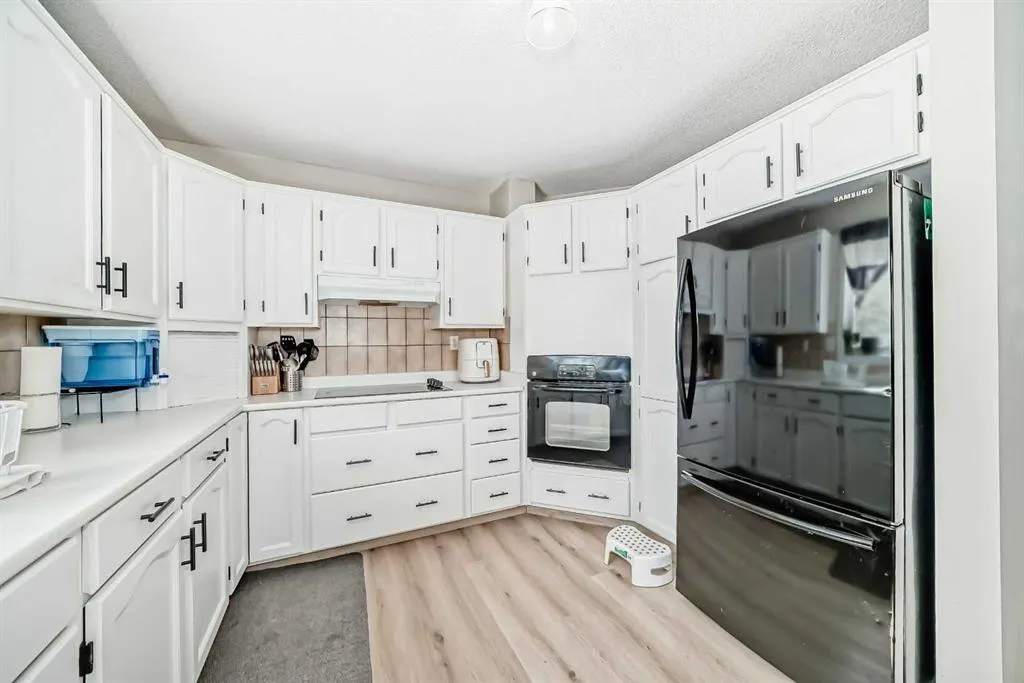 48 Fallingworth Court NE