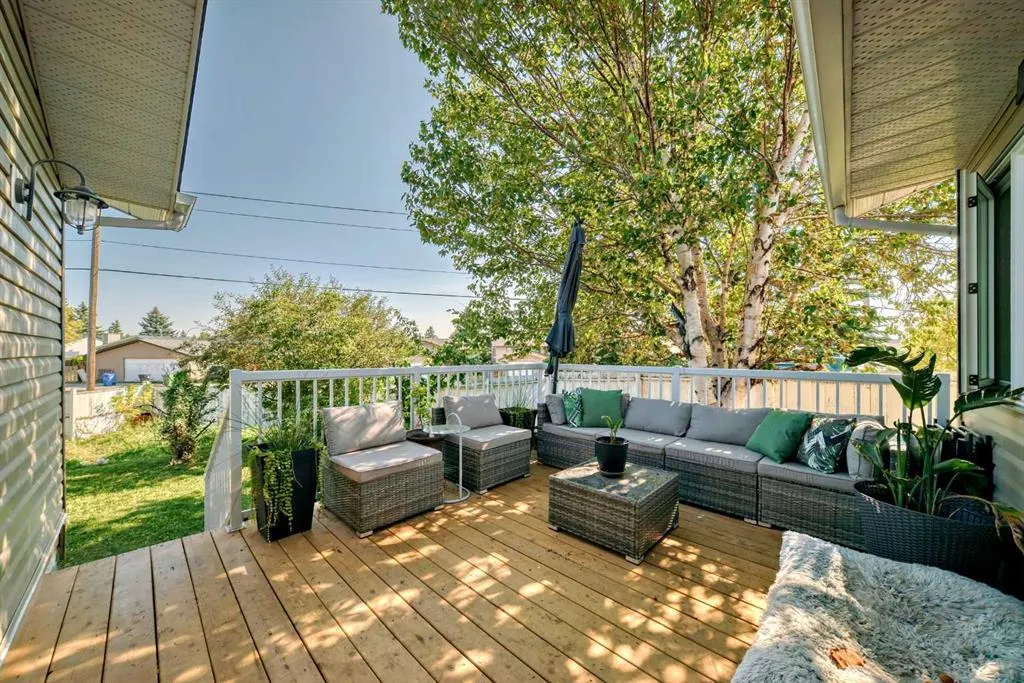 48 Fallingworth Court NE
