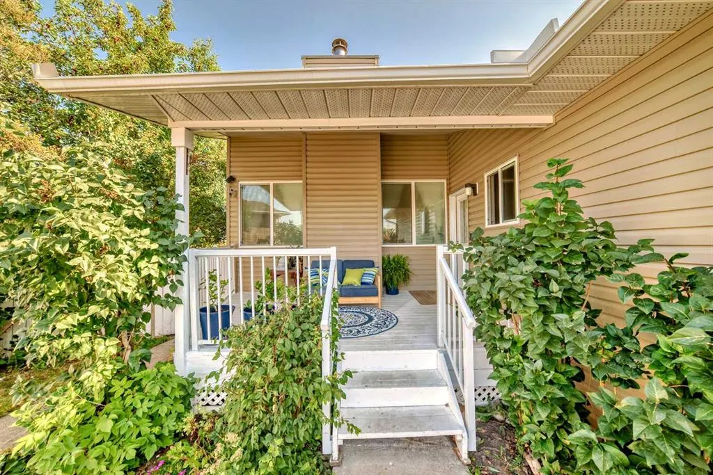 48 Fallingworth Court NE