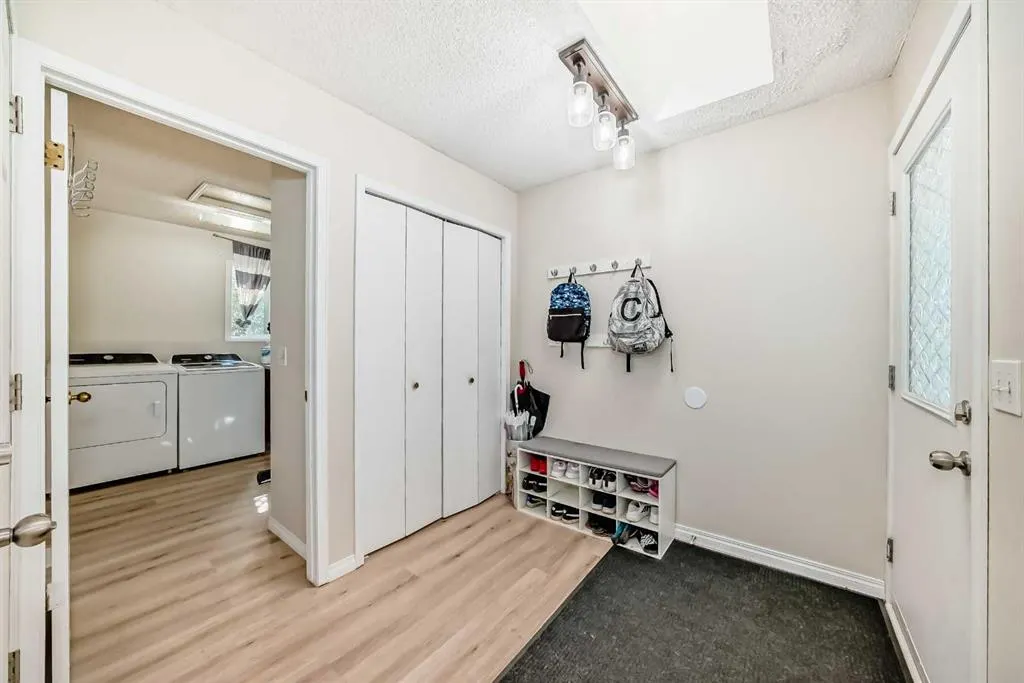 48 Fallingworth Court NE