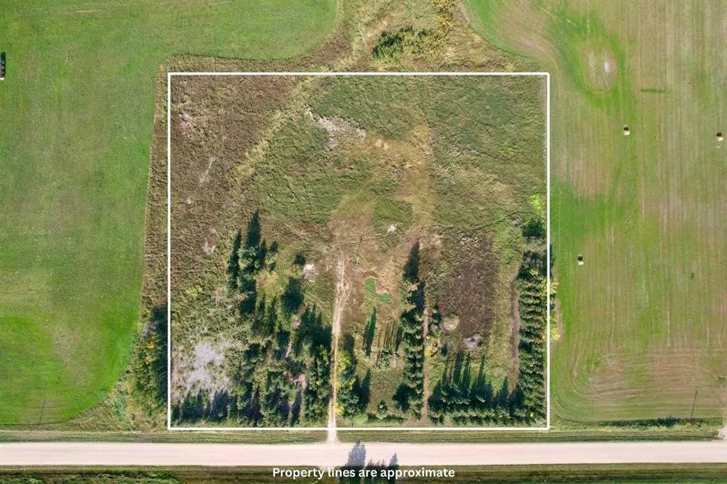 9122 Township Road 574