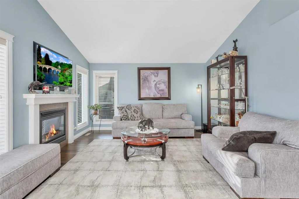 5 Heritage Drive