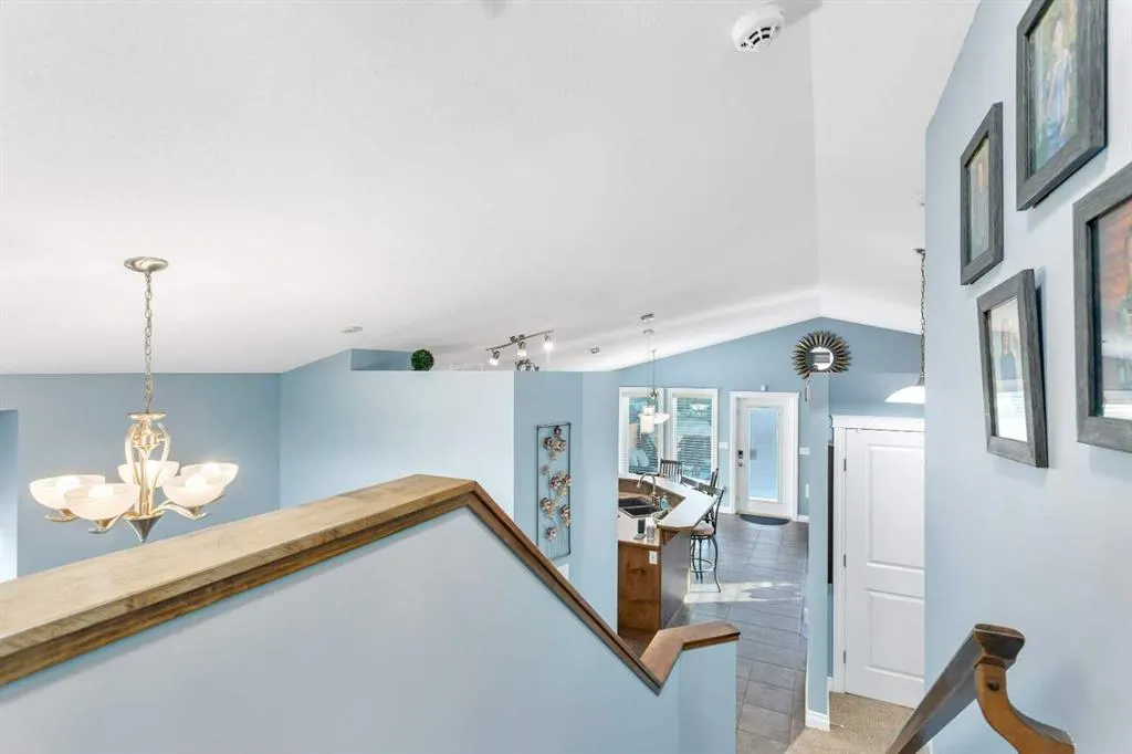 5 Heritage Drive