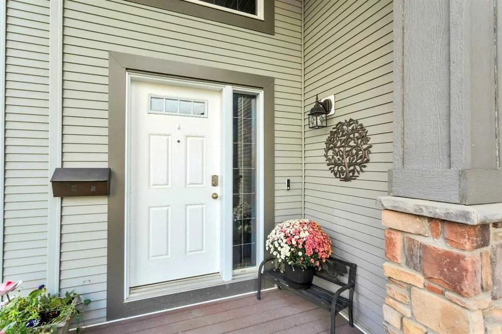 5 Heritage Drive