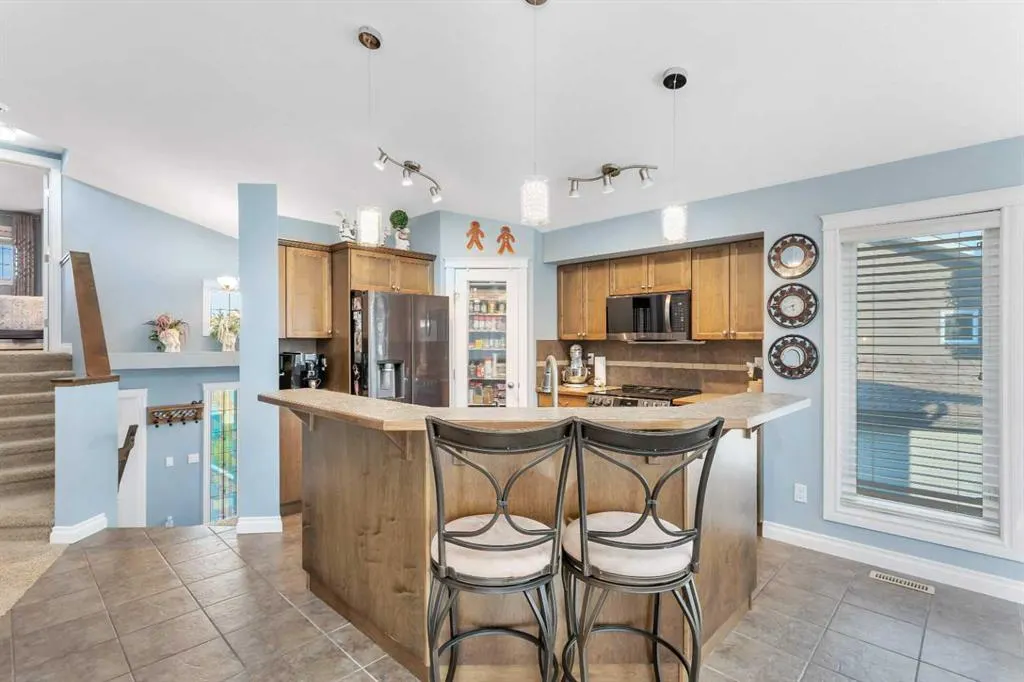 5 Heritage Drive