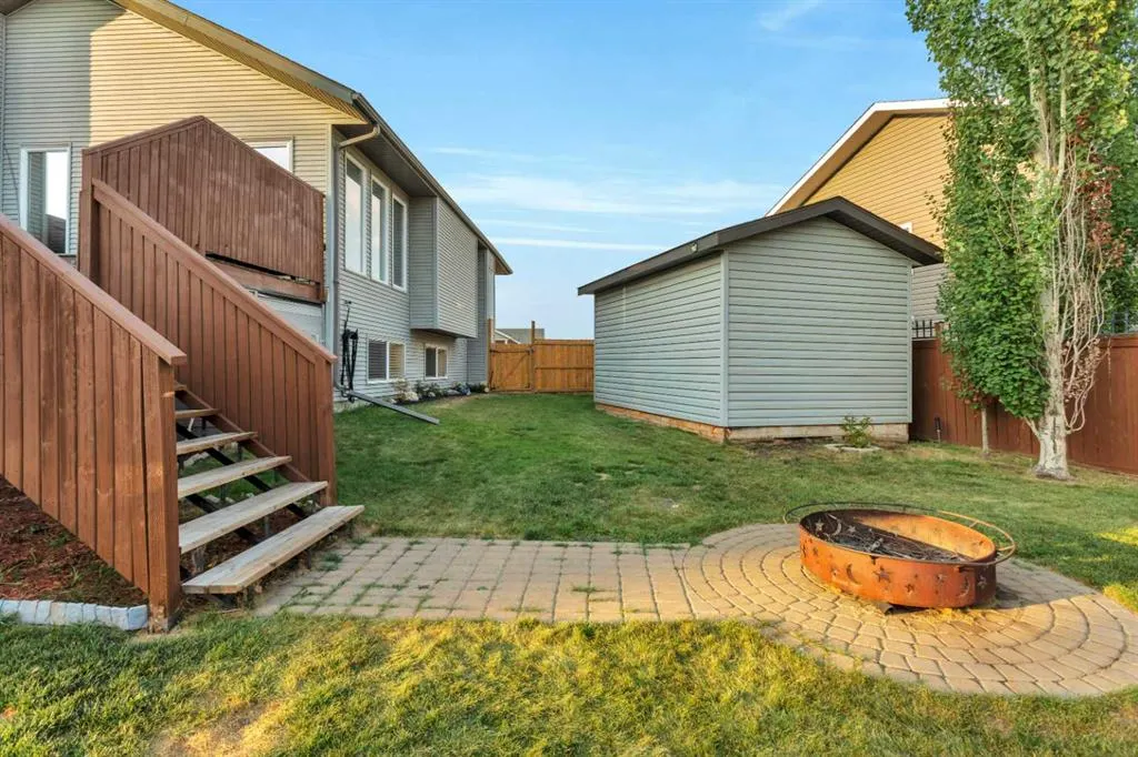 5 Heritage Drive